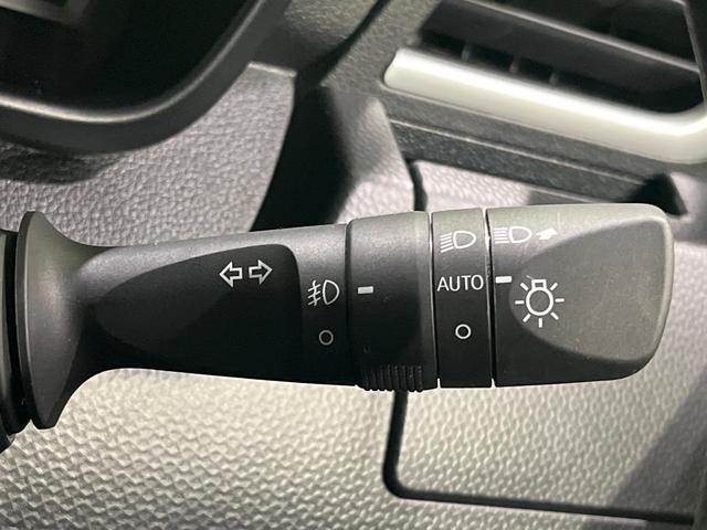 ルーミー カスタムG 後期 純正9型ディスプレイオーティオ バックカメラ アップルカープレイ スマートアシスト アダプティブクルーズ 両側電動スライドドア LEDヘッドライト オートライト ETC ドラレコ 禁煙車(33枚目)