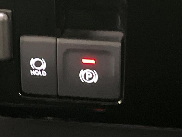 ルーミー カスタムG 後期 純正9型ディスプレイオーティオ バックカメラ アップルカープレイ スマートアシスト アダプティブクルーズ 両側電動スライドドア LEDヘッドライト オートライト ETC ドラレコ 禁煙車(36枚目)