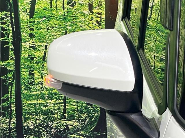 ルーミー カスタムG 後期 純正9型ディスプレイオーティオ バックカメラ アップルカープレイ スマートアシスト アダプティブクルーズ 両側電動スライドドア LEDヘッドライト オートライト ETC ドラレコ 禁煙車(42枚目)