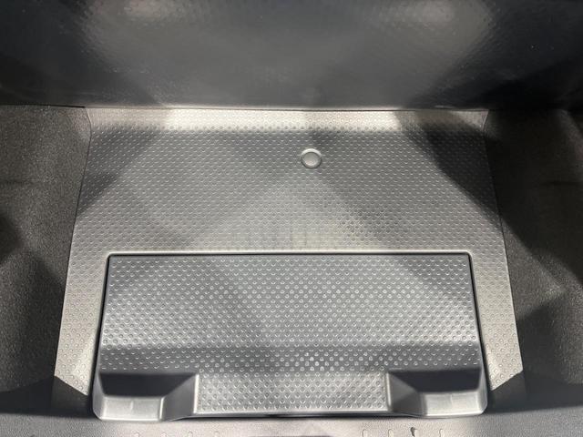 ルーミー カスタムG 後期 純正9型ディスプレイオーティオ バックカメラ アップルカープレイ スマートアシスト アダプティブクルーズ 両側電動スライドドア LEDヘッドライト オートライト ETC ドラレコ 禁煙車(49枚目)