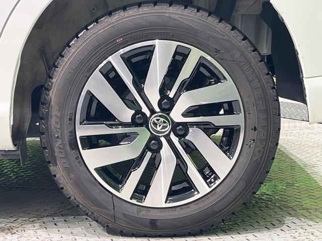 ルーミー カスタムG 後期 純正9型ディスプレイオーティオ バックカメラ アップルカープレイ スマートアシスト アダプティブクルーズ 両側電動スライドドア LEDヘッドライト オートライト ETC ドラレコ 禁煙車(54枚目)