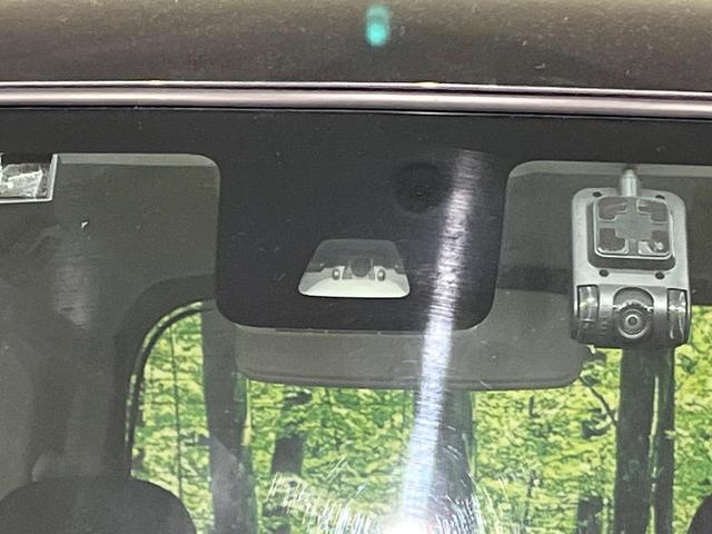 タント カスタムX SAII 純正ナビ フルセグ バックカメラ スマートアシスト2 片側電動スライド LEDヘッドライト オートライト アイドリングストップ ドラレコ ETC スマートキー オートエアコン 電動格納ミラー(3枚目)