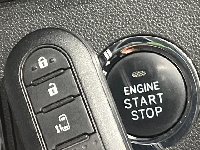 タント カスタムX SAII 純正ナビ フルセグ バックカメラ スマートアシスト2 片側電動スライド LEDヘッドライト オートライト アイドリングストップ ドラレコ ETC スマートキー オートエアコン 電動格納ミラー(7枚目)