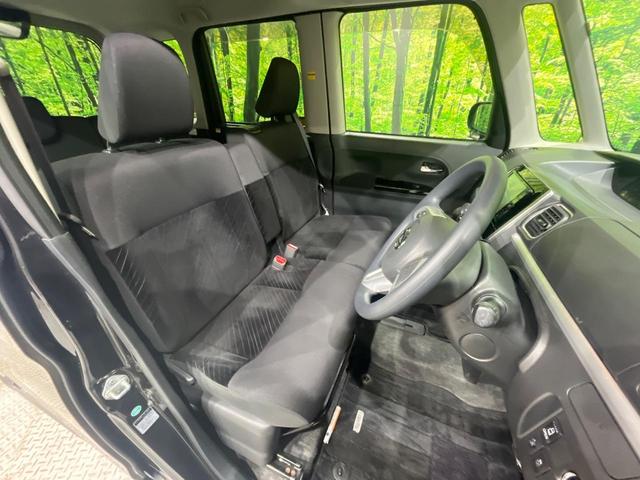 タント カスタムX SAII 純正ナビ フルセグ バックカメラ スマートアシスト2 片側電動スライド LEDヘッドライト オートライト アイドリングストップ ドラレコ ETC スマートキー オートエアコン 電動格納ミラー(8枚目)