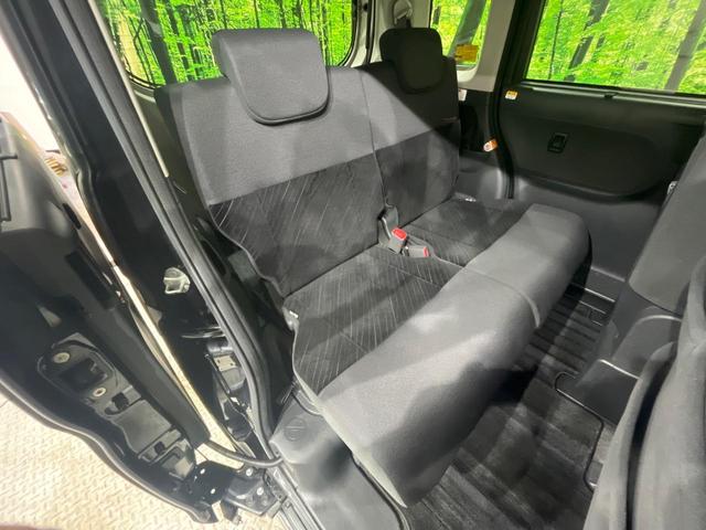 タント カスタムX SAII 純正ナビ フルセグ バックカメラ スマートアシスト2 片側電動スライド LEDヘッドライト オートライト アイドリングストップ ドラレコ ETC スマートキー オートエアコン 電動格納ミラー(9枚目)