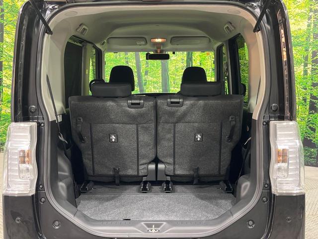 タント カスタムX SAII 純正ナビ フルセグ バックカメラ スマートアシスト2 片側電動スライド LEDヘッドライト オートライト アイドリングストップ ドラレコ ETC スマートキー オートエアコン 電動格納ミラー(10枚目)