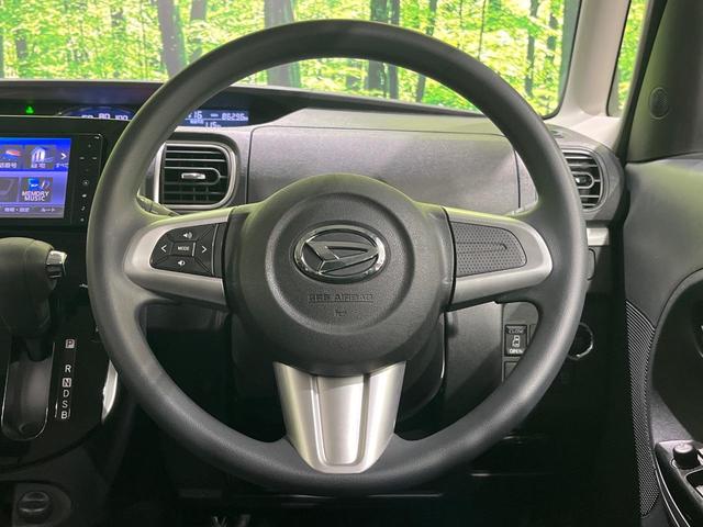 タント カスタムX SAII 純正ナビ フルセグ バックカメラ スマートアシスト2 片側電動スライド LEDヘッドライト オートライト アイドリングストップ ドラレコ ETC スマートキー オートエアコン 電動格納ミラー(11枚目)