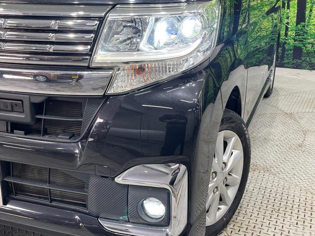 タント カスタムX SAII 純正ナビ フルセグ バックカメラ スマートアシスト2 片側電動スライド LEDヘッドライト オートライト アイドリングストップ ドラレコ ETC スマートキー オートエアコン 電動格納ミラー(12枚目)