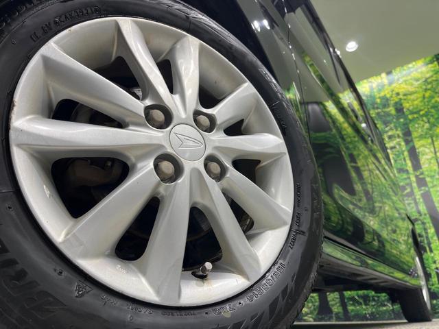 タント カスタムX SAII 純正ナビ フルセグ バックカメラ スマートアシスト2 片側電動スライド LEDヘッドライト オートライト アイドリングストップ ドラレコ ETC スマートキー オートエアコン 電動格納ミラー(13枚目)