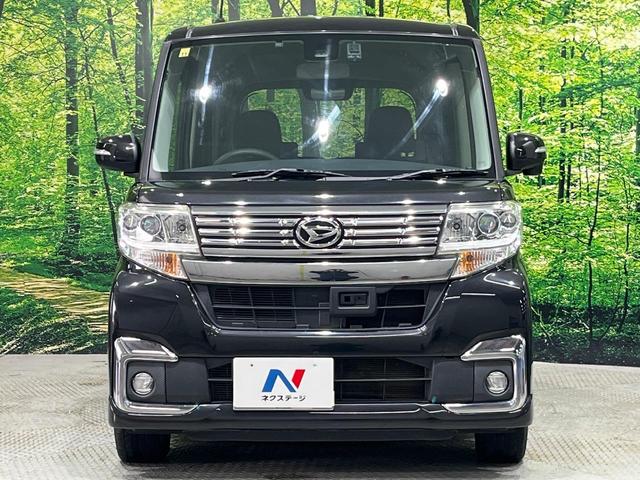 タント カスタムX SAII 純正ナビ フルセグ バックカメラ スマートアシスト2 片側電動スライド LEDヘッドライト オートライト アイドリングストップ ドラレコ ETC スマートキー オートエアコン 電動格納ミラー(14枚目)