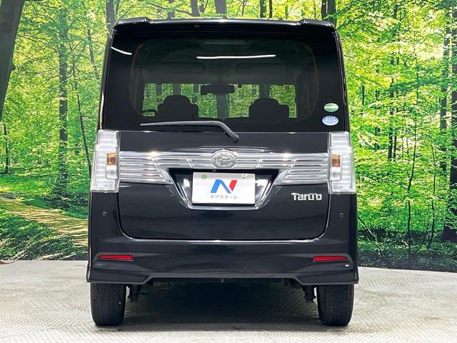 タント カスタムX SAII 純正ナビ フルセグ バックカメラ スマートアシスト2 片側電動スライド LEDヘッドライト オートライト アイドリングストップ ドラレコ ETC スマートキー オートエアコン 電動格納ミラー(15枚目)