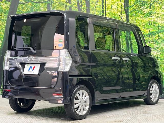 タント カスタムX SAII 純正ナビ フルセグ バックカメラ スマートアシスト2 片側電動スライド LEDヘッドライト オートライト アイドリングストップ ドラレコ ETC スマートキー オートエアコン 電動格納ミラー(17枚目)