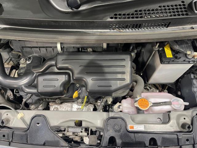 タント カスタムX SAII 純正ナビ フルセグ バックカメラ スマートアシスト2 片側電動スライド LEDヘッドライト オートライト アイドリングストップ ドラレコ ETC スマートキー オートエアコン 電動格納ミラー(18枚目)