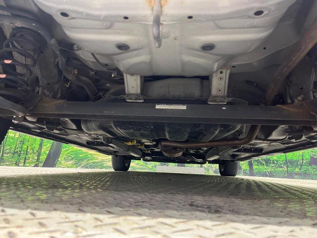 タント カスタムX SAII 純正ナビ フルセグ バックカメラ スマートアシスト2 片側電動スライド LEDヘッドライト オートライト アイドリングストップ ドラレコ ETC スマートキー オートエアコン 電動格納ミラー(19枚目)