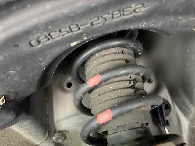 タント カスタムX SAII 純正ナビ フルセグ バックカメラ スマートアシスト2 片側電動スライド LEDヘッドライト オートライト アイドリングストップ ドラレコ ETC スマートキー オートエアコン 電動格納ミラー(20枚目)