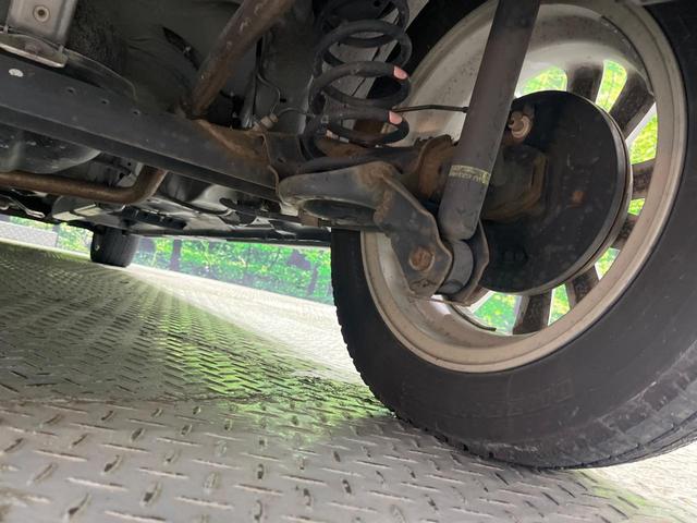 タント カスタムX SAII 純正ナビ フルセグ バックカメラ スマートアシスト2 片側電動スライド LEDヘッドライト オートライト アイドリングストップ ドラレコ ETC スマートキー オートエアコン 電動格納ミラー(21枚目)