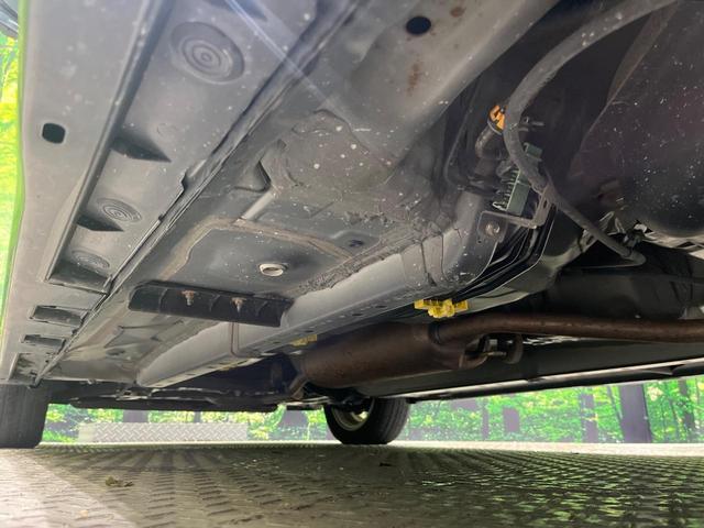 タント カスタムX SAII 純正ナビ フルセグ バックカメラ スマートアシスト2 片側電動スライド LEDヘッドライト オートライト アイドリングストップ ドラレコ ETC スマートキー オートエアコン 電動格納ミラー(22枚目)