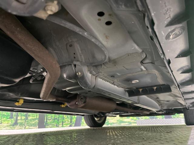 タント カスタムX SAII 純正ナビ フルセグ バックカメラ スマートアシスト2 片側電動スライド LEDヘッドライト オートライト アイドリングストップ ドラレコ ETC スマートキー オートエアコン 電動格納ミラー(23枚目)