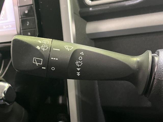 タント カスタムX SAII 純正ナビ フルセグ バックカメラ スマートアシスト2 片側電動スライド LEDヘッドライト オートライト アイドリングストップ ドラレコ ETC スマートキー オートエアコン 電動格納ミラー(29枚目)