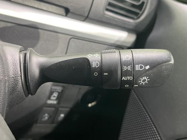 タント カスタムX SAII 純正ナビ フルセグ バックカメラ スマートアシスト2 片側電動スライド LEDヘッドライト オートライト アイドリングストップ ドラレコ ETC スマートキー オートエアコン 電動格納ミラー(30枚目)