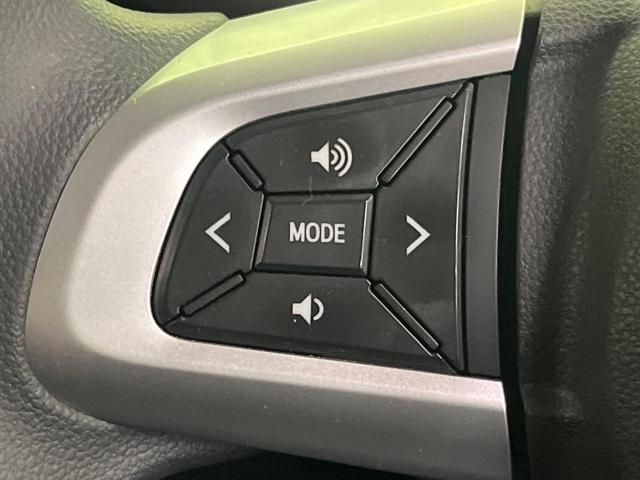 タント カスタムX SAII 純正ナビ フルセグ バックカメラ スマートアシスト2 片側電動スライド LEDヘッドライト オートライト アイドリングストップ ドラレコ ETC スマートキー オートエアコン 電動格納ミラー(31枚目)