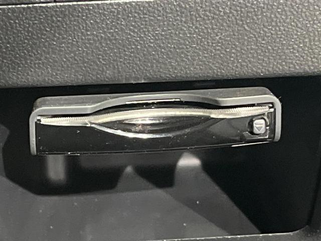 タント カスタムX SAII 純正ナビ フルセグ バックカメラ スマートアシスト2 片側電動スライド LEDヘッドライト オートライト アイドリングストップ ドラレコ ETC スマートキー オートエアコン 電動格納ミラー(32枚目)