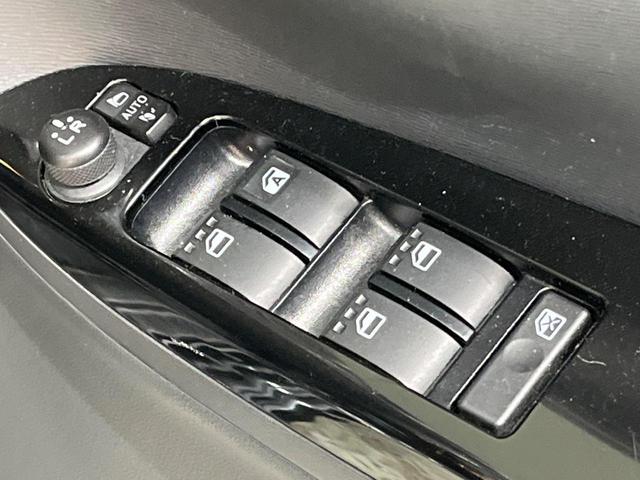 タント カスタムX SAII 純正ナビ フルセグ バックカメラ スマートアシスト2 片側電動スライド LEDヘッドライト オートライト アイドリングストップ ドラレコ ETC スマートキー オートエアコン 電動格納ミラー(33枚目)