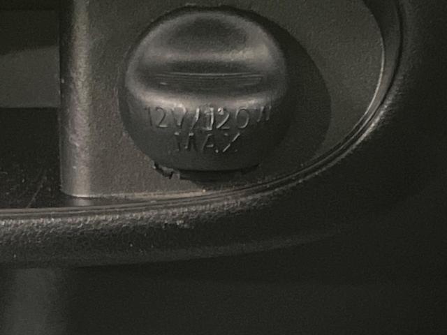 タント カスタムX SAII 純正ナビ フルセグ バックカメラ スマートアシスト2 片側電動スライド LEDヘッドライト オートライト アイドリングストップ ドラレコ ETC スマートキー オートエアコン 電動格納ミラー(34枚目)