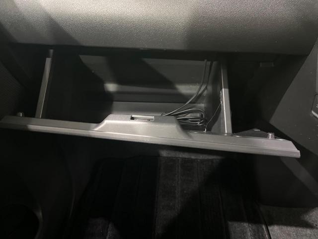 タント カスタムX SAII 純正ナビ フルセグ バックカメラ スマートアシスト2 片側電動スライド LEDヘッドライト オートライト アイドリングストップ ドラレコ ETC スマートキー オートエアコン 電動格納ミラー(35枚目)