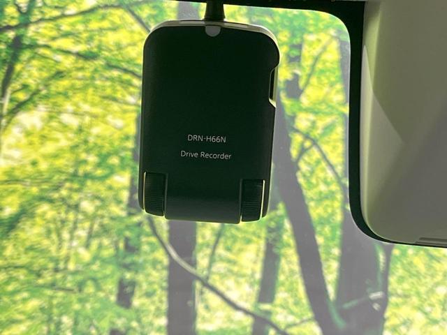 タント カスタムX SAII 純正ナビ フルセグ バックカメラ スマートアシスト2 片側電動スライド LEDヘッドライト オートライト アイドリングストップ ドラレコ ETC スマートキー オートエアコン 電動格納ミラー(36枚目)