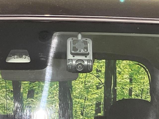 タント カスタムX SAII 純正ナビ フルセグ バックカメラ スマートアシスト2 片側電動スライド LEDヘッドライト オートライト アイドリングストップ ドラレコ ETC スマートキー オートエアコン 電動格納ミラー(37枚目)