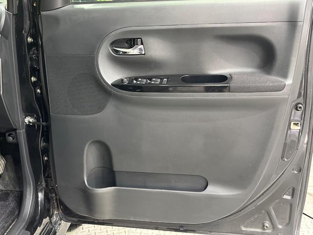 タント カスタムX SAII 純正ナビ フルセグ バックカメラ スマートアシスト2 片側電動スライド LEDヘッドライト オートライト アイドリングストップ ドラレコ ETC スマートキー オートエアコン 電動格納ミラー(38枚目)