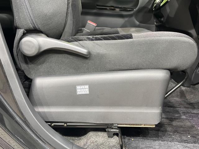 タント カスタムX SAII 純正ナビ フルセグ バックカメラ スマートアシスト2 片側電動スライド LEDヘッドライト オートライト アイドリングストップ ドラレコ ETC スマートキー オートエアコン 電動格納ミラー(39枚目)