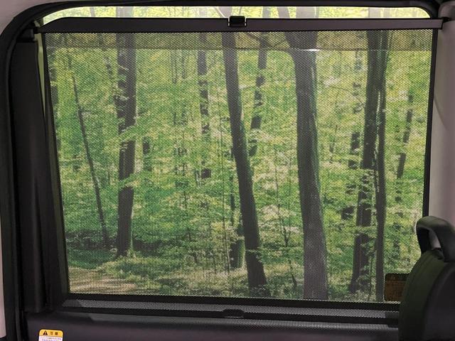 タント カスタムX SAII 純正ナビ フルセグ バックカメラ スマートアシスト2 片側電動スライド LEDヘッドライト オートライト アイドリングストップ ドラレコ ETC スマートキー オートエアコン 電動格納ミラー(40枚目)