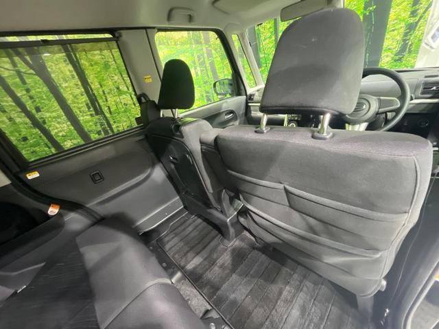 タント カスタムX SAII 純正ナビ フルセグ バックカメラ スマートアシスト2 片側電動スライド LEDヘッドライト オートライト アイドリングストップ ドラレコ ETC スマートキー オートエアコン 電動格納ミラー(42枚目)