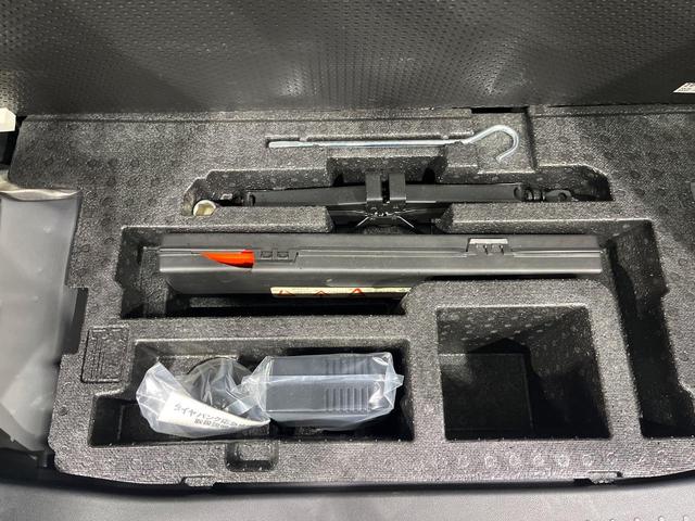 タント カスタムX SAII 純正ナビ フルセグ バックカメラ スマートアシスト2 片側電動スライド LEDヘッドライト オートライト アイドリングストップ ドラレコ ETC スマートキー オートエアコン 電動格納ミラー(43枚目)