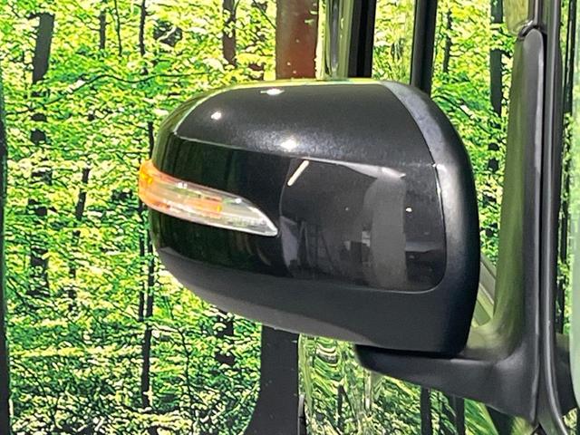 タント カスタムX SAII 純正ナビ フルセグ バックカメラ スマートアシスト2 片側電動スライド LEDヘッドライト オートライト アイドリングストップ ドラレコ ETC スマートキー オートエアコン 電動格納ミラー(45枚目)