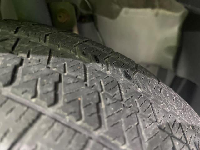 タント カスタムX SAII 純正ナビ フルセグ バックカメラ スマートアシスト2 片側電動スライド LEDヘッドライト オートライト アイドリングストップ ドラレコ ETC スマートキー オートエアコン 電動格納ミラー(50枚目)