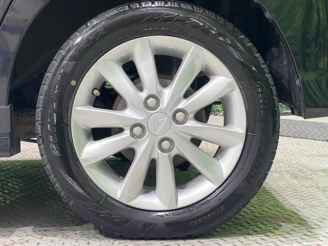 タント カスタムX SAII 純正ナビ フルセグ バックカメラ スマートアシスト2 片側電動スライド LEDヘッドライト オートライト アイドリングストップ ドラレコ ETC スマートキー オートエアコン 電動格納ミラー(51枚目)