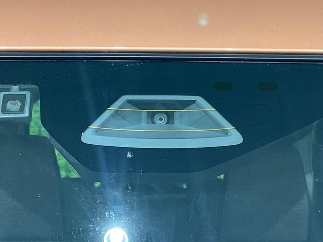 スペーシア ハイブリッドG SDナビTV バックカメラ ETC セーフティサポート LEDヘッドライト スマートキー オートエアコン デジタルメーター マルチインフォメーションディスプレイ 電動格納ドアミラー 禁煙車(3枚目)