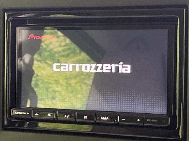 スペーシア ハイブリッドG SDナビTV バックカメラ ETC セーフティサポート LEDヘッドライト スマートキー オートエアコン デジタルメーター マルチインフォメーションディスプレイ 電動格納ドアミラー 禁煙車(4枚目)