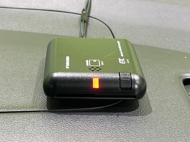 スペーシア ハイブリッドG SDナビTV バックカメラ ETC セーフティサポート LEDヘッドライト スマートキー オートエアコン デジタルメーター マルチインフォメーションディスプレイ 電動格納ドアミラー 禁煙車(6枚目)