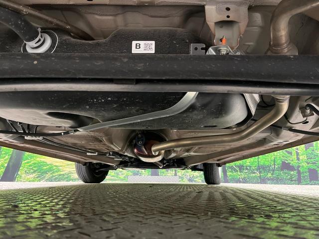 スペーシア ハイブリッドG SDナビTV バックカメラ ETC セーフティサポート LEDヘッドライト スマートキー オートエアコン デジタルメーター マルチインフォメーションディスプレイ 電動格納ドアミラー 禁煙車(19枚目)