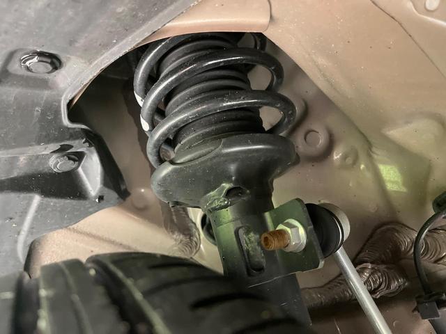 スペーシア ハイブリッドG SDナビTV バックカメラ ETC セーフティサポート LEDヘッドライト スマートキー オートエアコン デジタルメーター マルチインフォメーションディスプレイ 電動格納ドアミラー 禁煙車(20枚目)