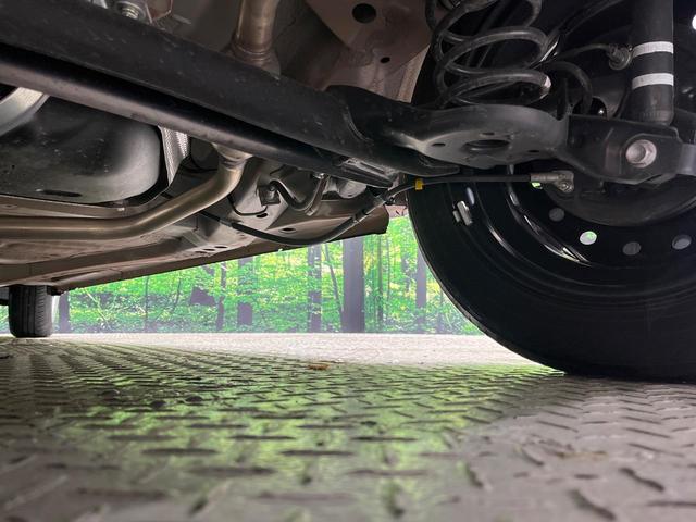 スペーシア ハイブリッドG SDナビTV バックカメラ ETC セーフティサポート LEDヘッドライト スマートキー オートエアコン デジタルメーター マルチインフォメーションディスプレイ 電動格納ドアミラー 禁煙車(21枚目)