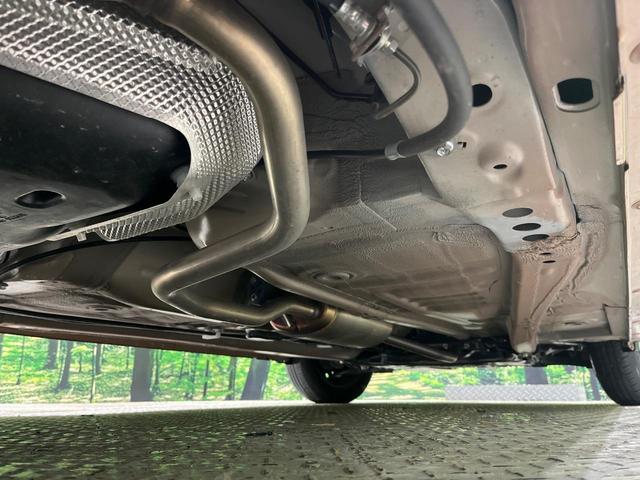 スペーシア ハイブリッドG SDナビTV バックカメラ ETC セーフティサポート LEDヘッドライト スマートキー オートエアコン デジタルメーター マルチインフォメーションディスプレイ 電動格納ドアミラー 禁煙車(23枚目)