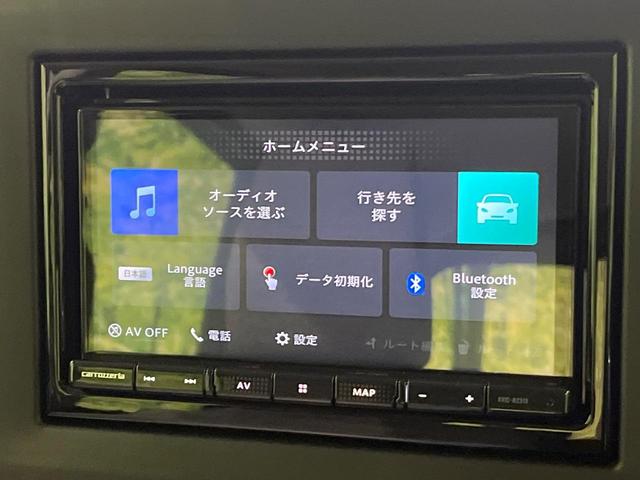 スペーシア ハイブリッドG SDナビTV バックカメラ ETC セーフティサポート LEDヘッドライト スマートキー オートエアコン デジタルメーター マルチインフォメーションディスプレイ 電動格納ドアミラー 禁煙車(26枚目)