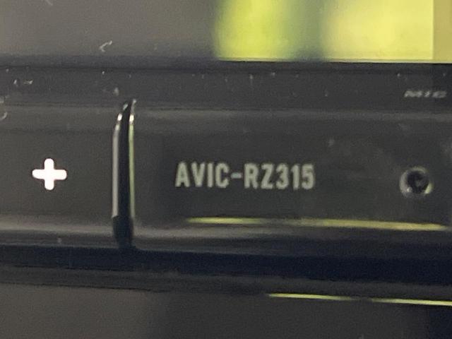 スペーシア ハイブリッドG SDナビTV バックカメラ ETC セーフティサポート LEDヘッドライト スマートキー オートエアコン デジタルメーター マルチインフォメーションディスプレイ 電動格納ドアミラー 禁煙車(27枚目)