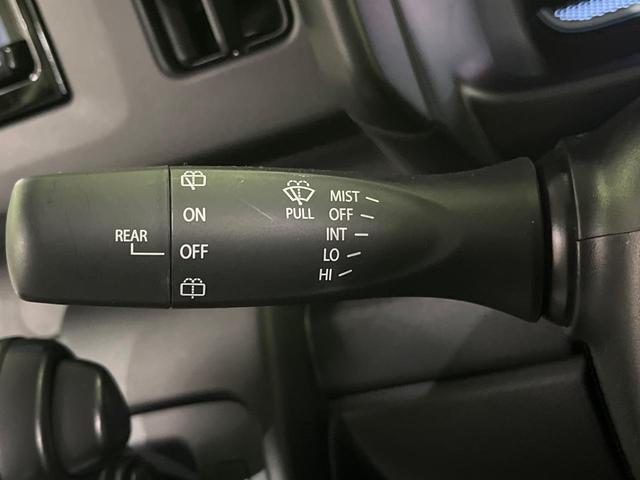 スペーシア ハイブリッドG SDナビTV バックカメラ ETC セーフティサポート LEDヘッドライト スマートキー オートエアコン デジタルメーター マルチインフォメーションディスプレイ 電動格納ドアミラー 禁煙車(29枚目)