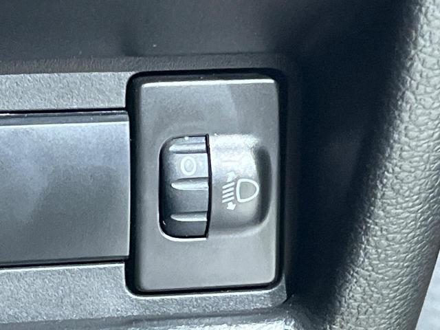 スペーシア ハイブリッドG SDナビTV バックカメラ ETC セーフティサポート LEDヘッドライト スマートキー オートエアコン デジタルメーター マルチインフォメーションディスプレイ 電動格納ドアミラー 禁煙車(33枚目)